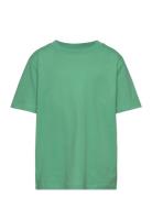 Nlmfagen Ss L Top LMTD Green