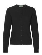 L/S Sweater United Colors Of Benetton Black