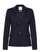 Cwelinor Blazer Claire Woman Navy