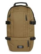 Floid Eastpak Khaki