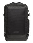 Tecum Eastpak Black