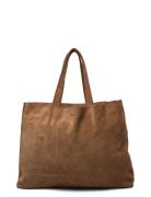 Ruba Shopper Anonymous Copenhagen Beige