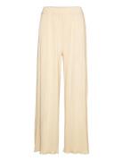 Srasiatic Pant Soft Rebels Cream