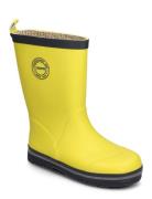 Rain Boots, Taika 2.0 Reima Yellow