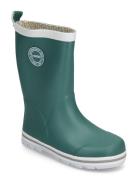 Rain Boots,Taika 2.0 Reima Green