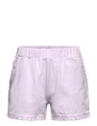 Shorts Minymo Purple