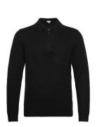 Fleetwood Reiss Black