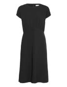 Zadianiw Dress InWear Black