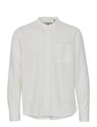Shirt Blend White
