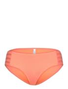 S.collective Multi Strap Hipster Pant Seafolly Orange
