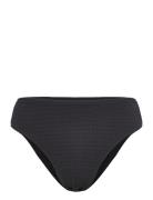 Seadive High Rise Pant Seafolly Black