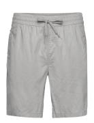 Mabarton Short Matinique Grey