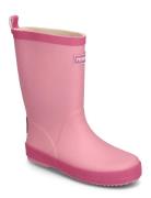 Rain Boots, Taikuus Reima Pink