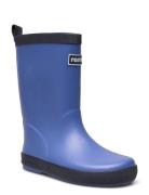 Rain Boots, Taikuus Reima Blue