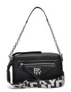 Greenpoint Camera Bag DKNY Bags Black