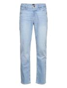 West Lee Jeans Blue