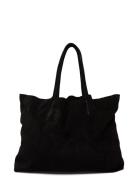 Ruba Shopper Anonymous Copenhagen Black