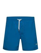Vert 16'' Swim Shorts O'neill Blue