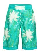 Sandy Shores Printed Boardshort Columbia Sportswear Patterned