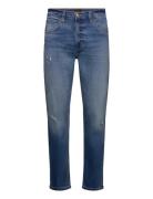 Oscar Lee Jeans Blue