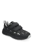 Woodland 2 Texapore Low Vc K,300 Jack Wolfskin Black