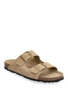 Slipper Sofie Schnoor Beige