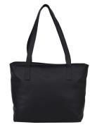 Bari Shopper Terese Adax Black