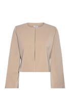 Daisy Blazer Marville Road Beige