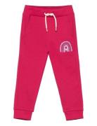 Nmfbella Swe Pant Unb Pb Name It Pink