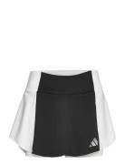 Premium Skirt Adidas Performance Black