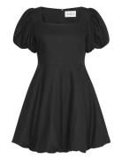 Camilla Dress MAUD Black