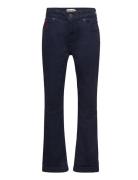 Core 5 Pocket Trouser U.S. Polo Assn. Blue