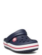 Crocband Clog T Crocs Blue