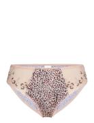 Lindsey Brief Fantasie Pink