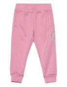 Recycled Jogger Nike Pink
