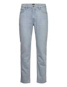 West Lee Jeans Blue