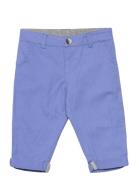 Trousers Noa Noa Miniature Blue