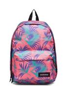 Out Of Office Eastpak Patterned