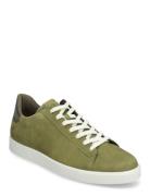 Street Lite M ECCO Khaki