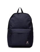 Backpack Champion Navy