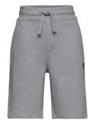 Sweat Short Lyle & Scott Grey