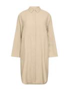 Wa-Corinna 2 Wasabiconcept Beige