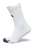 Ftbl Light Sock Adidas Performance White