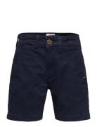 Uspa Classic Chino Shorts U.S. Polo Assn. Navy