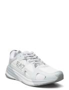 Sneakers EA7 White