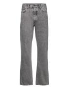 Rush Jeans Mid Grey St 2 Hope Grey