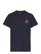 Parlor TUMBLE 'N DRY Navy