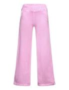 Lucia TUMBLE 'N DRY Pink