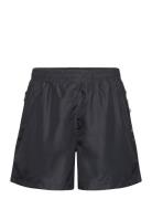 Jayson Swim Shorts Fat Moose Navy