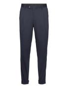 Alex Trousers SIR Of Sweden Navy